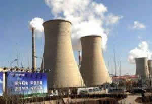 成都丁當水質(zhì)分析儀在火電行業(yè)廣泛應用，特別是分光光度計，酸度計，電導率儀，鈉離子濃度計得到火電行業(yè)客戶用戶高度認可，我公司所有水質(zhì)儀器儀表特別價格優(yōu)勢受用戶喜愛